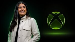 2026-10-06-asha-sharma-xbox-capitulo-01