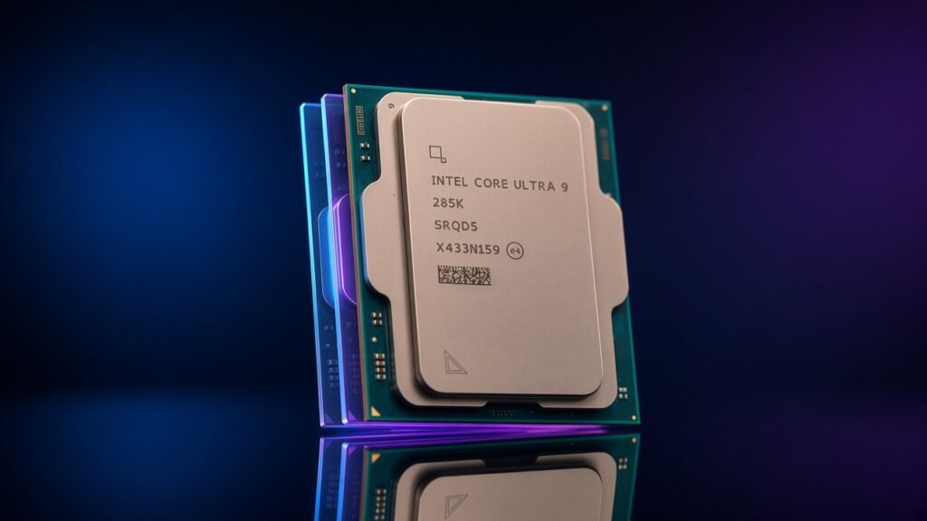 2026-10-06-intel-nova-lake-capitulo-01