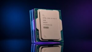 2026-10-06-intel-nova-lake-capitulo-01