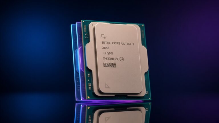 2026-10-06-intel-nova-lake-capitulo-01