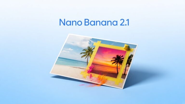 2026-10-06-nano-banana-2-1-capitulo-01-1
