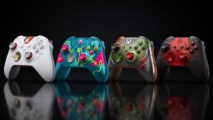 2026-10-07-controles-xbox-edicao-limitada-capitulo-01