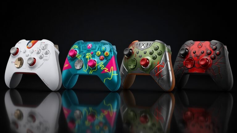 2026-10-07-controles-xbox-edicao-limitada-capitulo-01