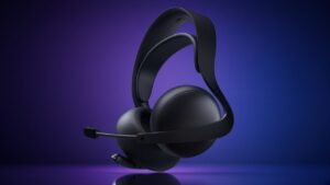 2026-10-07-headset-pulse-elite-midnight-black-capitulo-01