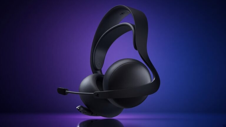 2026-10-07-headset-pulse-elite-midnight-black-capitulo-01