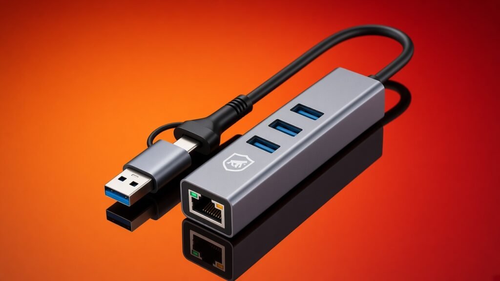 2026-10-07-hub-gshield-usb-c-ethernet-capitulo-01
