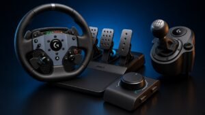 2026-10-07-logitech-g-pro-volante-pedais-cambio-capitulo-01