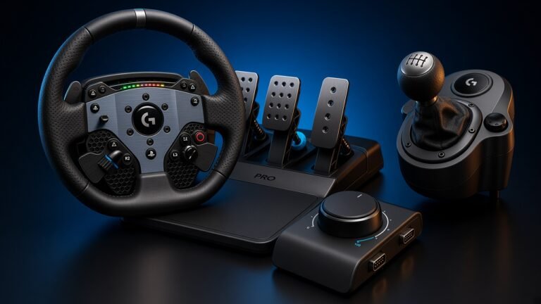 2026-10-07-logitech-g-pro-volante-pedais-cambio-capitulo-01