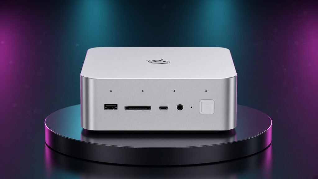 2026-10-07-mini-pc-beelink-gti12-ultra-capitulo-01