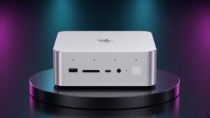 2026-10-07-mini-pc-beelink-gti12-ultra-capitulo-01