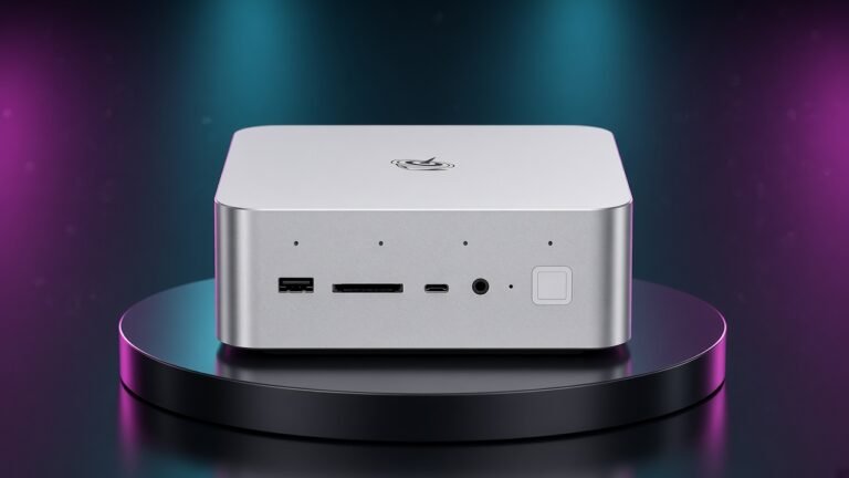 2026-10-07-mini-pc-beelink-gti12-ultra-capitulo-01
