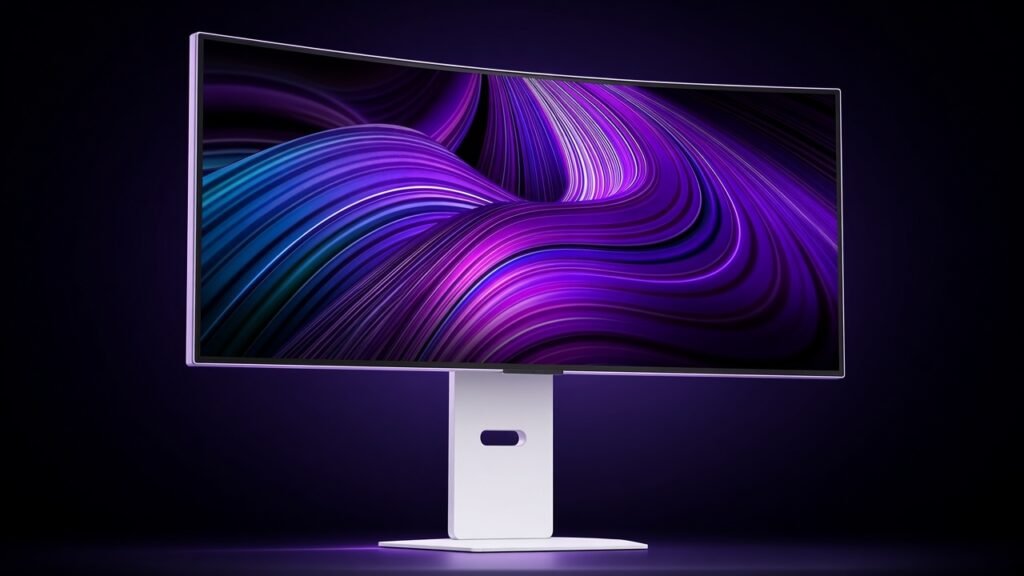 2026-10-07-monitor-lg-ultragear-oled-34gx90sa-capitulo-01