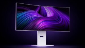 2026-10-07-monitor-lg-ultragear-oled-34gx90sa-capitulo-01