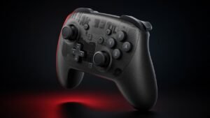 2026-10-07-switch-2-pro-controller-resident-evil-requiem-capitulo-01