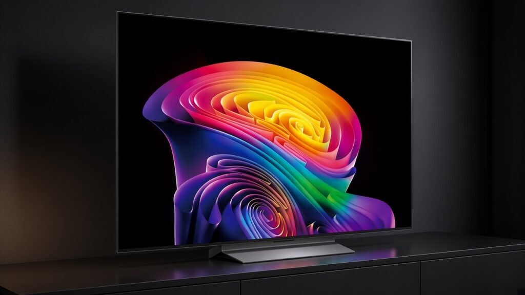 2026-10-07-tv-lg-oled-evo-c6-55-capitulo-01