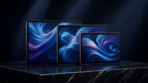 2026-10-09-amazon-alexa-tablets-capitulo-01