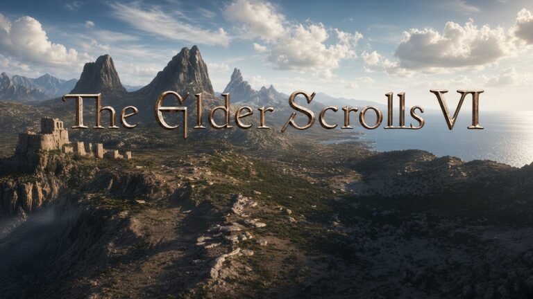 2026-10-09-elder-scrolls-6-capitulo-01
