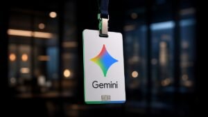 2026-10-09-gemini-agent-capitulo-01