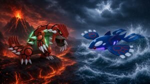 2026-10-09-pokemon-ruby-sapphire-switch-capitulo-01