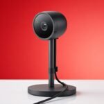 2026-10-10-camera-nintendo-switch-2-capitulo-01