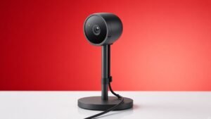 2026-10-10-camera-nintendo-switch-2-capitulo-01