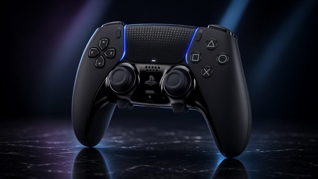 2026-10-10-dualsense-edge-midnight-black-capitulo-01