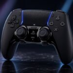 2026-10-10-dualsense-edge-midnight-black-capitulo-01