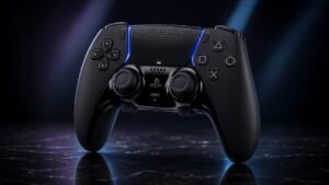 2026-10-10-dualsense-edge-midnight-black-capitulo-01