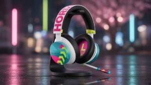 2026-10-10-headset-xbox-forza-horizon-6-capitulo-01