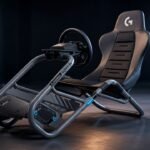 2026-10-10-playseat-trophy-logitech-g-edition-capitulo-01