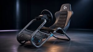 2026-10-10-playseat-trophy-logitech-g-edition-capitulo-01