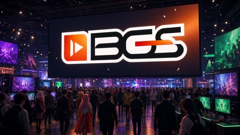 2026-10-11-bgs-2026-capitulo-01