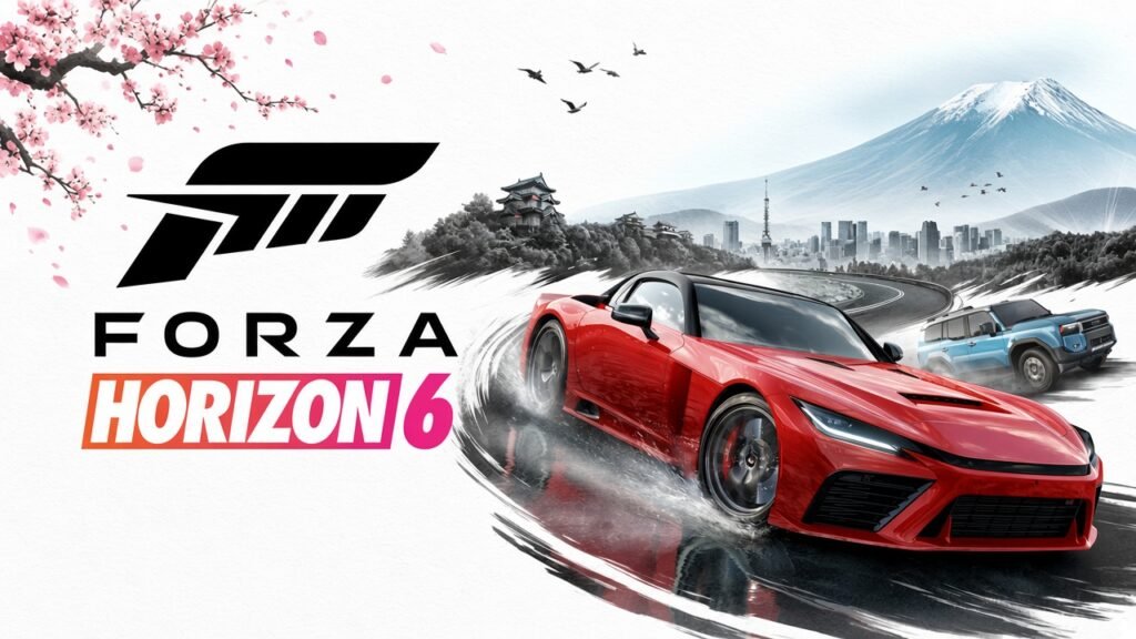 2026-10-11-forza-horizon-6-ps5-capitulo-01