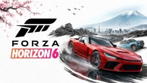 2026-10-11-forza-horizon-6-ps5-capitulo-01