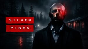2026-10-11-silver-pines-capitulo-01