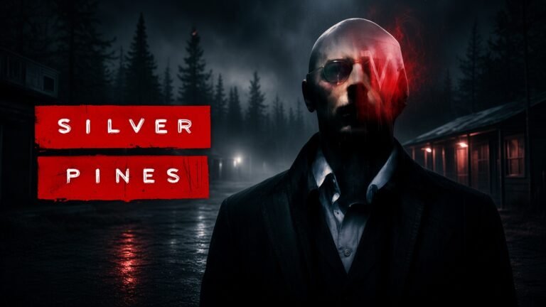 2026-10-11-silver-pines-capitulo-01