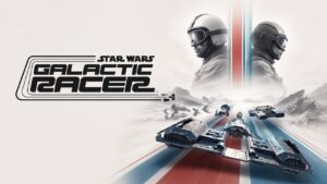 2026-10-11-star-wars-galactic-racer-capitulo-01