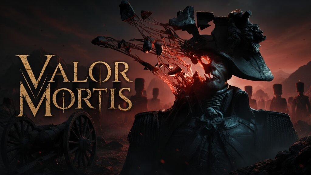 2026-10-11-valor-mortis-capitulo-01