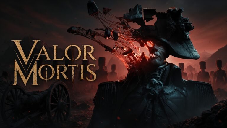 2026-10-11-valor-mortis-capitulo-01