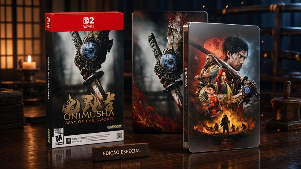 2026-10-12-onimusha-way-of-the-sword-switch-2-capitulo-01