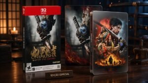 2026-10-12-onimusha-way-of-the-sword-switch-2-capitulo-01