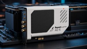 2026-10-12-sound-blaster-ae-x-capitulo-01