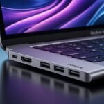 2026-10-13-hub-ugreen-usb-c-macbook-capitulo-01