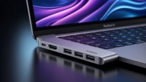 2026-10-13-hub-ugreen-usb-c-macbook-capitulo-01
