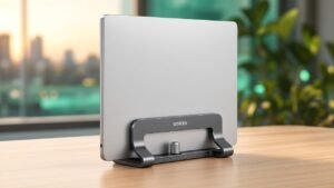 2026-10-13-suporte-vertical-ugreen-notebook-capitulo-01