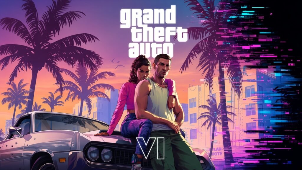 2026-10-14-cyberleek-gta-6-capitulo-01