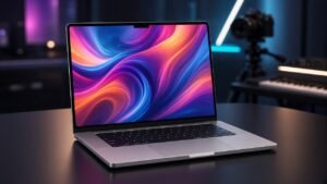 2026-10-14-macbook-pro-14-m5-pro-capitulo-01
