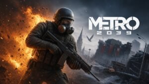 2026-10-14-metro-2039-capitulo-01