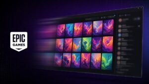 2026-10-14-novo-launcher-epic-games-capitulo-01