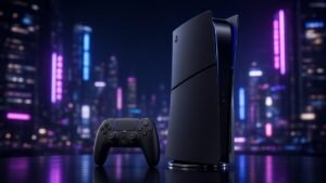 2026-10-14-ps5-midnight-black-capitulo-01